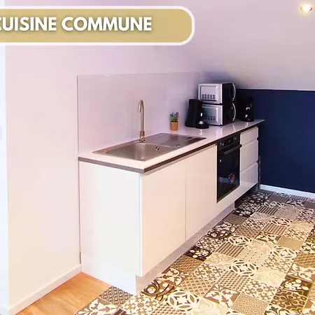 Music In Champagne Châlons-en-Champagne