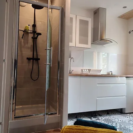 Music In Champagne * Châlons-en-Champagne